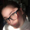 btxkylee